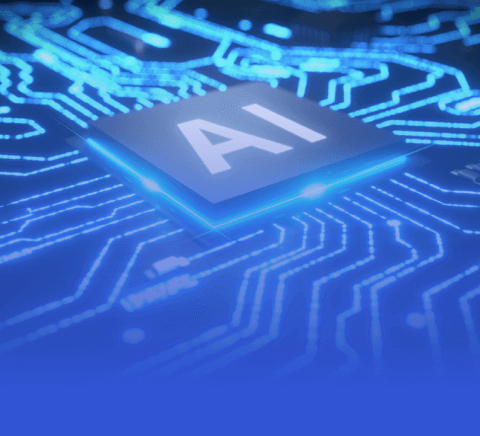 平台核心功能深度分析：米兰体育网页版