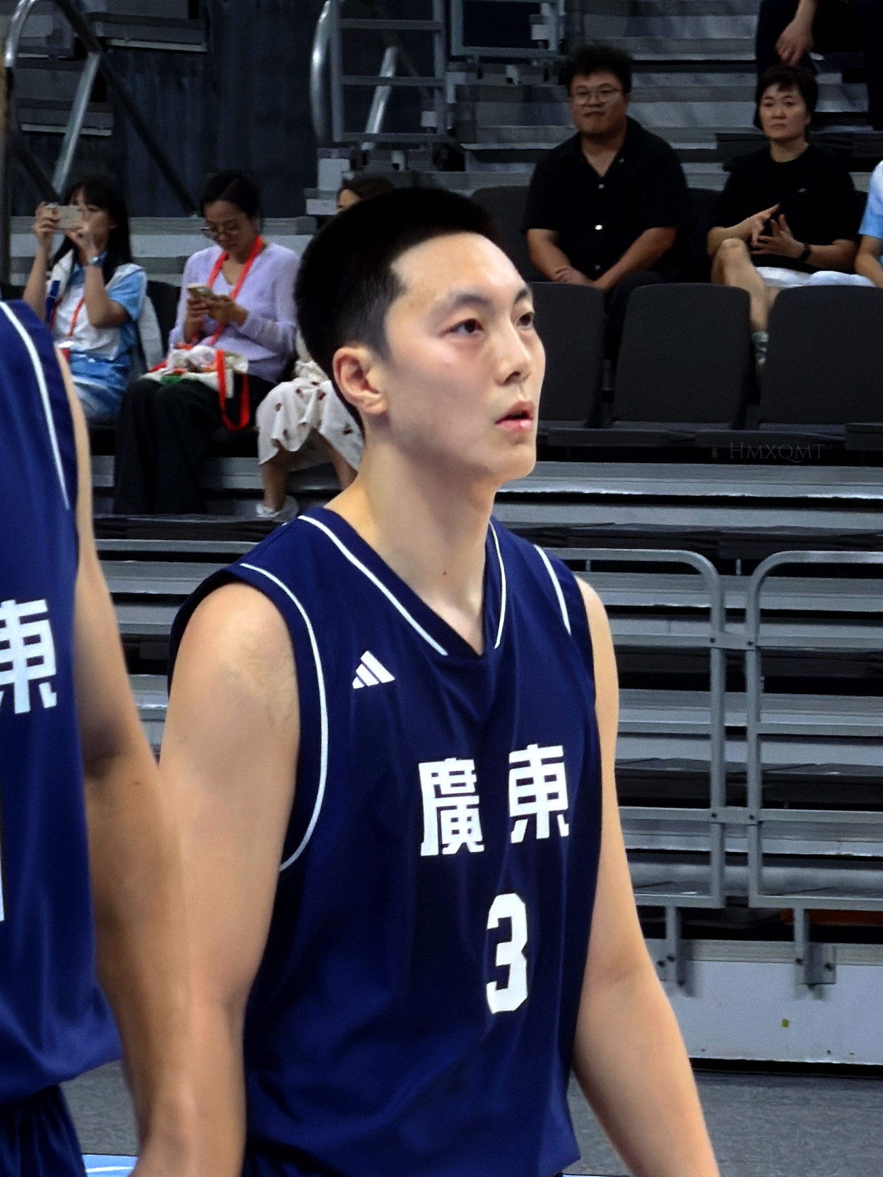 米兰体育app-包含马竞主帅赞誉球队表现，球员发挥出色助球队获胜的词条