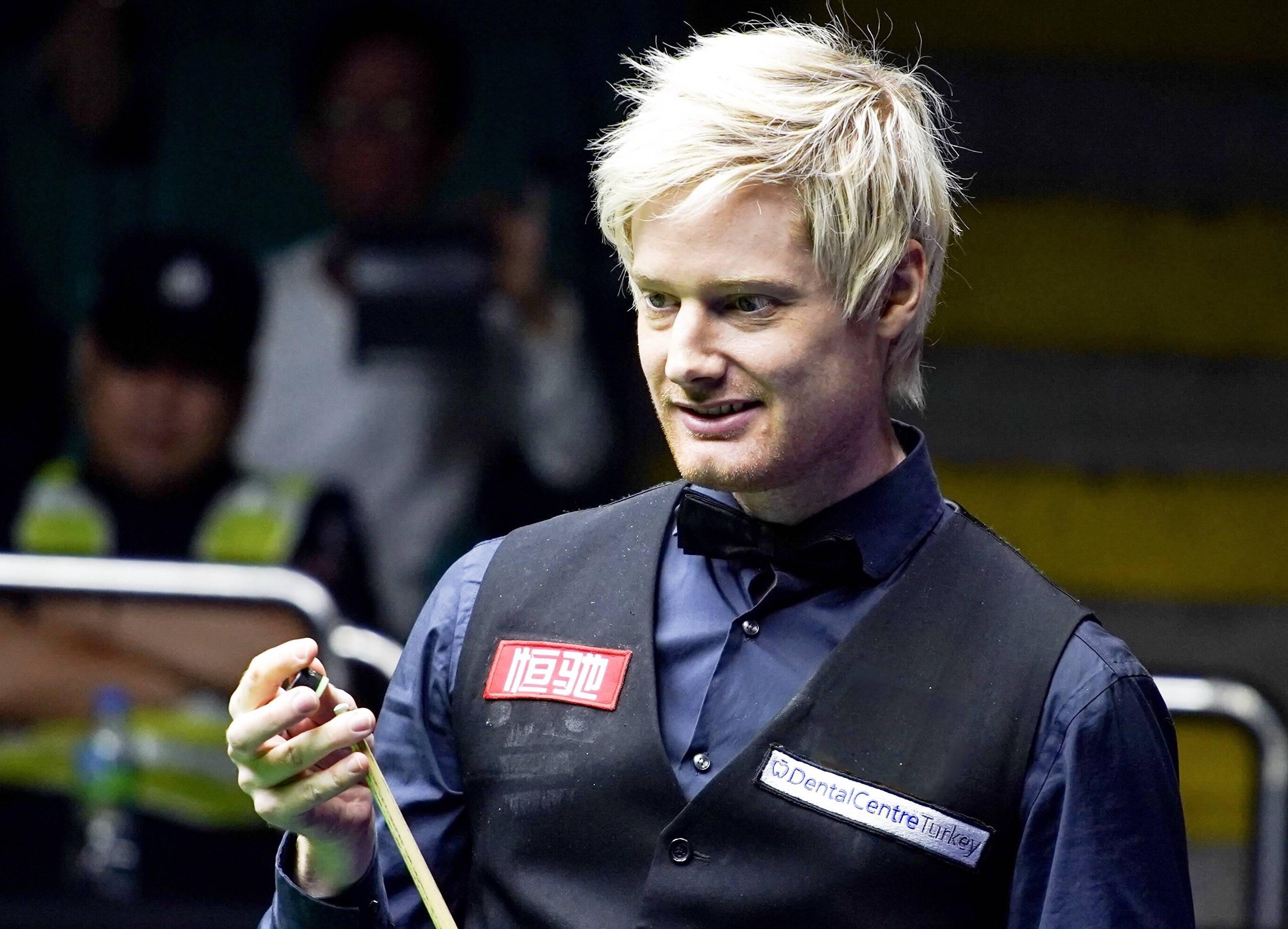 milan.com-卢森堡战胜挑战，锁定欧锦赛参赛晋级资格