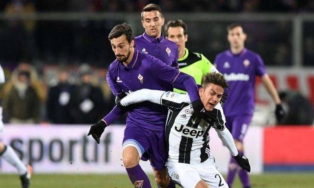 milan.com-佛罗伦萨客场不敌克罗托内，连续遭遇失利(佛罗伦萨与卡利亚里的胜负预测)